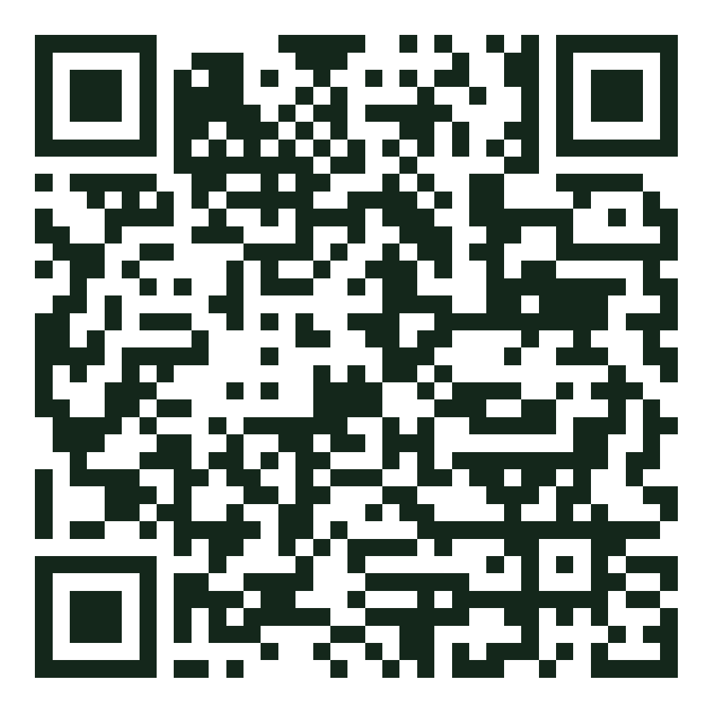 QR-code voor Trulieve Port Charlotte Dispensary