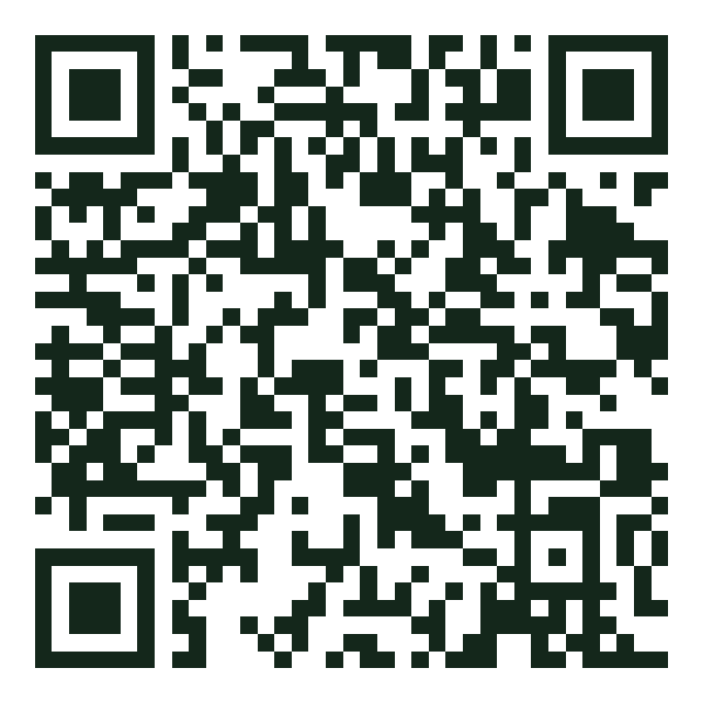 QR-Code für Trulieve Port Saint Lucie Dispensary