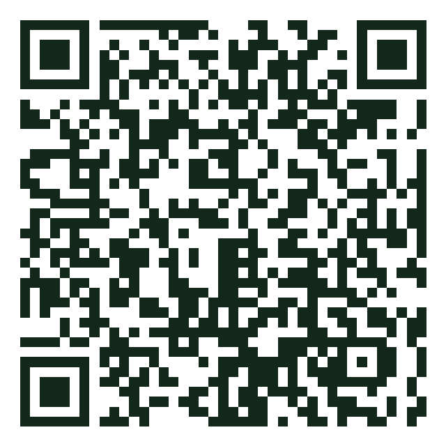 QR code for Trulieve Port Saint Lucie East Dispensary