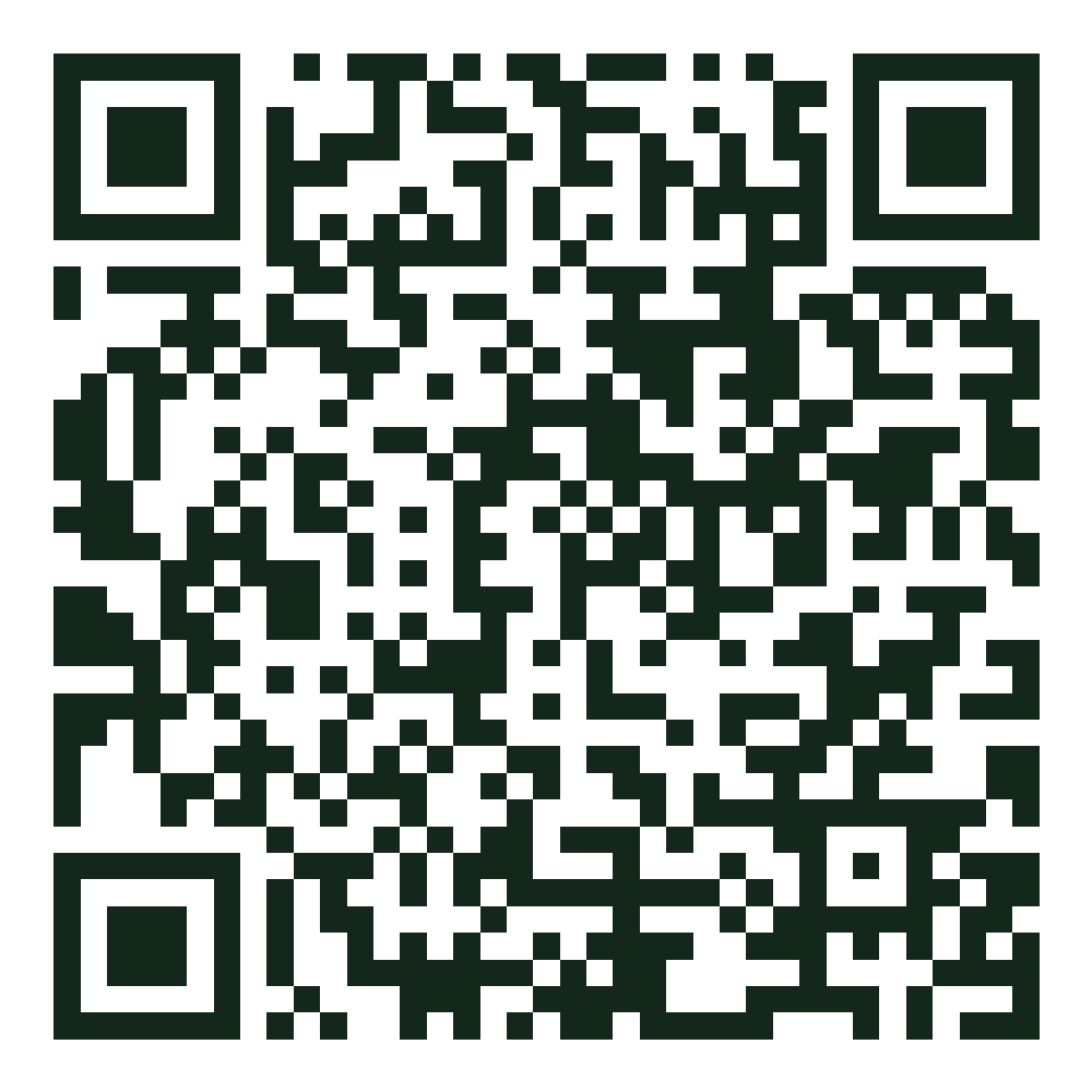 QR code for Trulieve Riverview Dispensary