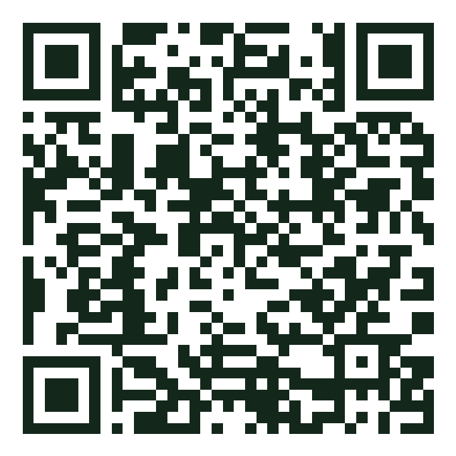 QR code for Trulieve Rockville Dispensary