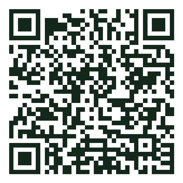 Kod QR lokalu Trulieve Sarasota Dispensary