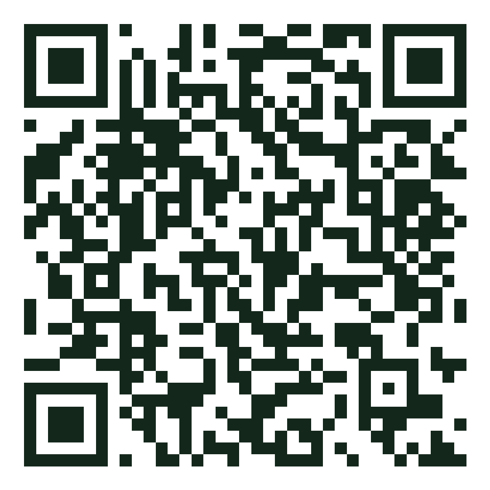 Codice QR di Trulieve Sebring Dispensary