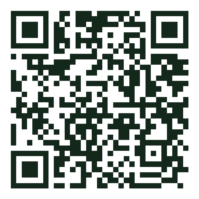 QR-Code für Trulieve