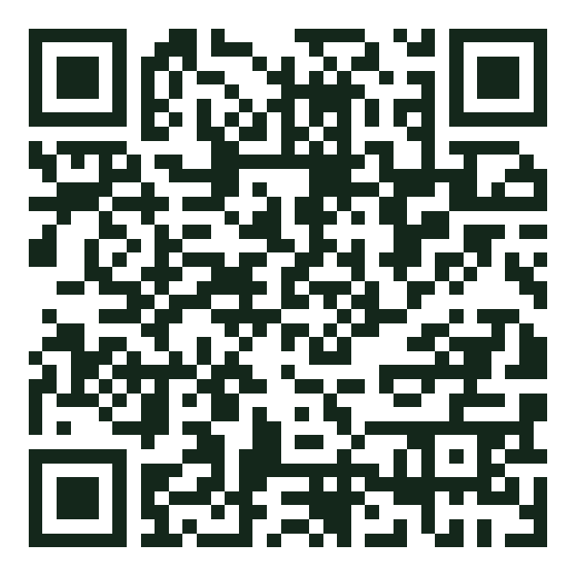 Codice QR di Trulieve St. Petersburg Dispensary