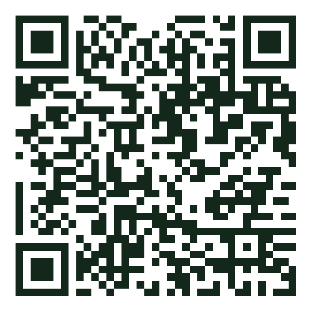 QR code for Trulieve Stuart Kanner Dispensary