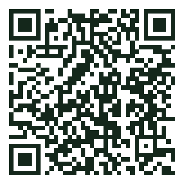 Código QR de Trulieve Tampa Citrus Park Dispensary