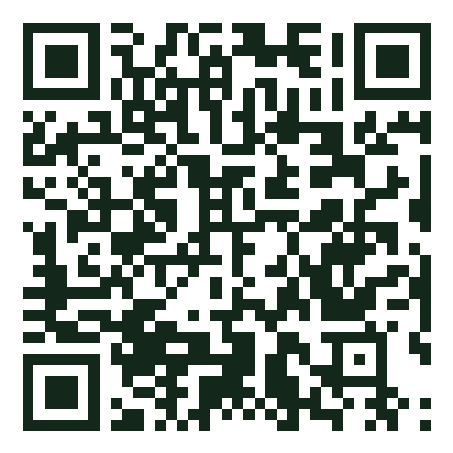 QR-Code für Trulieve Tampa Hillsborough Dispensary