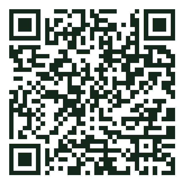 QR-Code für Trulieve Tampa Kennedy Dispensary