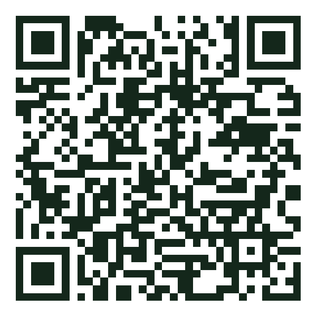 QR-Code für Trulieve Tarpon Springs Dispensary