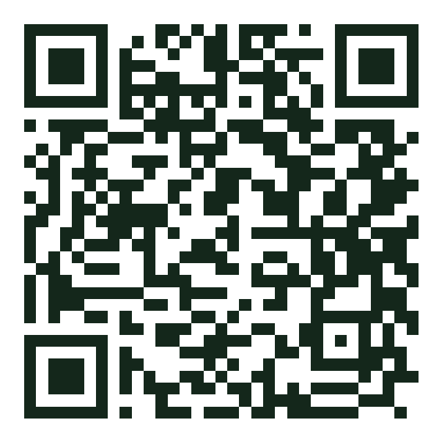 QR-Code für Trulieve Tempe Dispensary