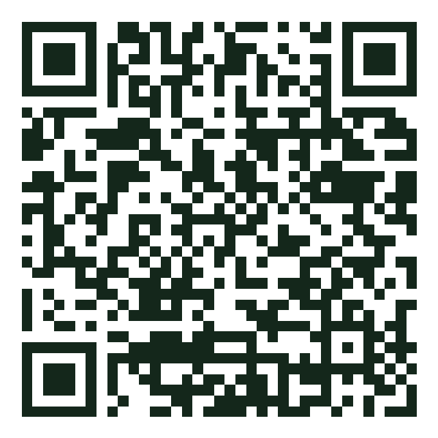 QR-Code für Trulieve Tucson Dispensary