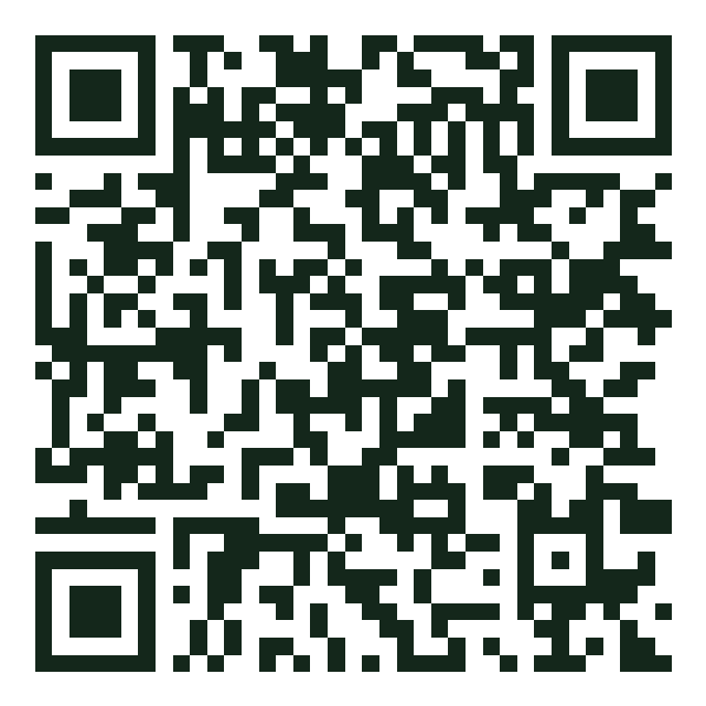 QR-Code für Trulieve Vero Beach Dispensary