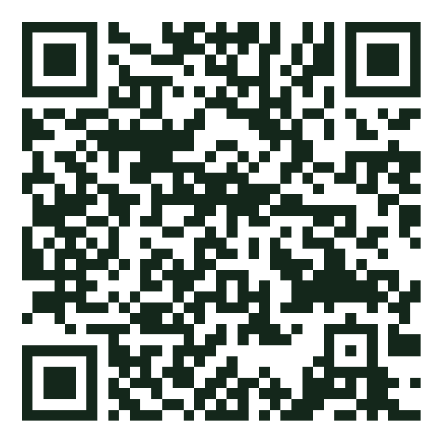 QR code for Trulieve Wesley Chapel Dispensary