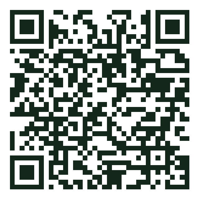 QR-Code für Trulieve West Bradenton Dispensary