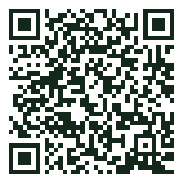 QR code for Trulieve West Palm Beach Dispensary