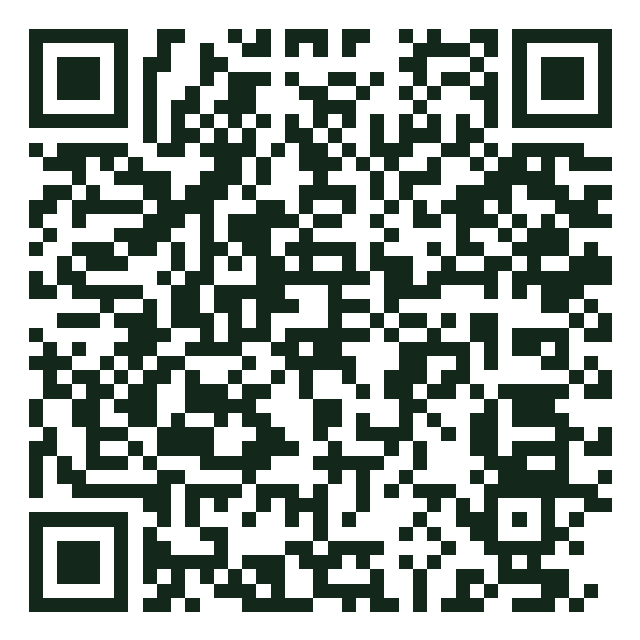 QR code for Trulieve West Palm Beach Okeechobee Dispensary