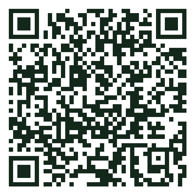 QR-Code für Trulieve Winter Haven Dispensary (Cypress Gardens)
