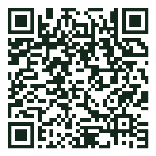 QR code for Trulieve Winter Haven Dispensary