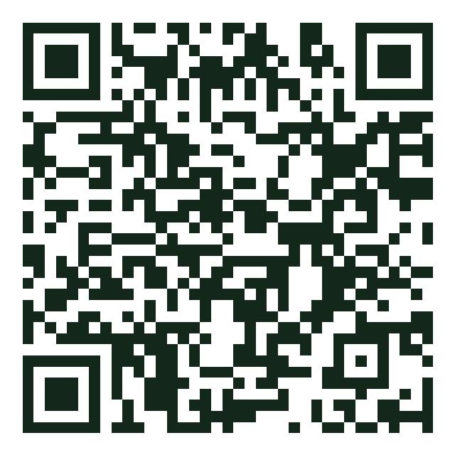 QR code for Trulieve Winter Park Dispensary