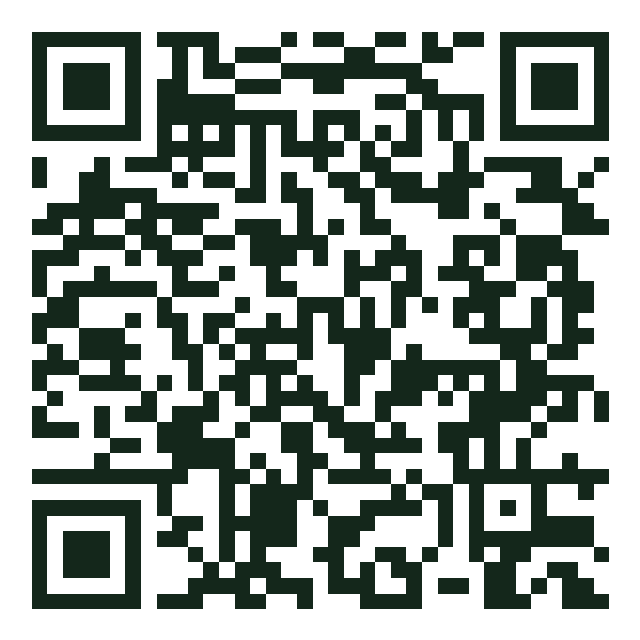 QR code for Trulieve Zephyrhills Dispensary