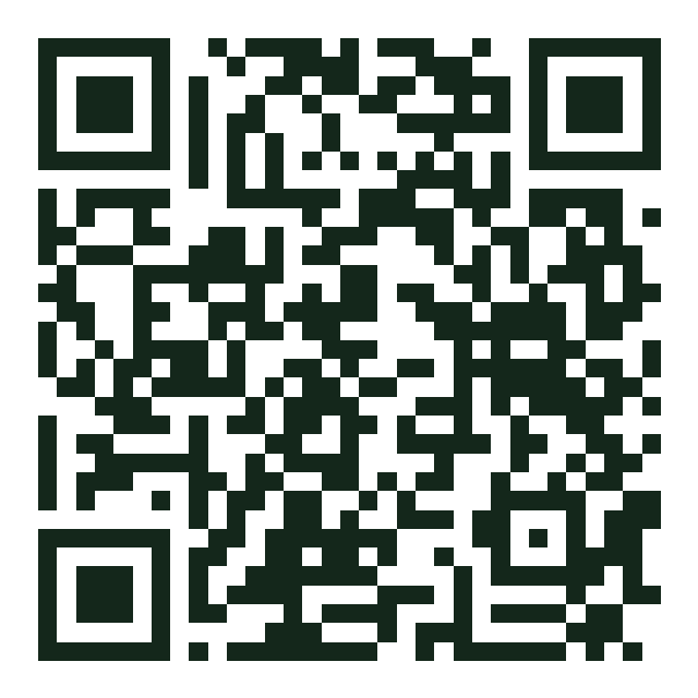 QR-Code für Truly Pure Dispensary