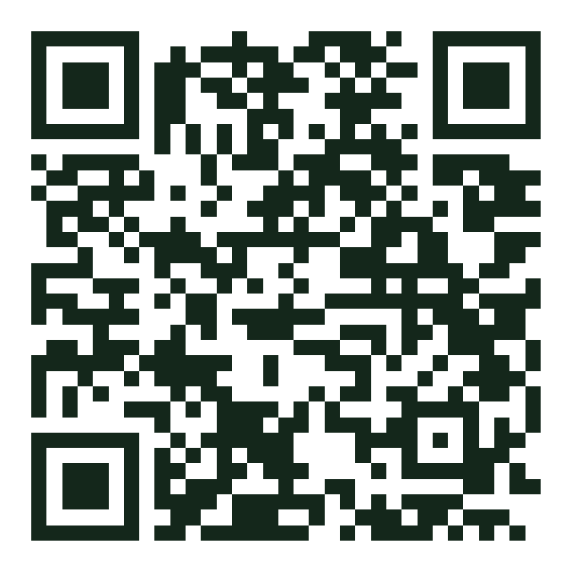 QR-code voor TruMed Dispensary