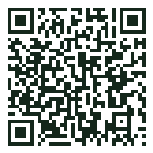Código QR de Truro Cannabis Company