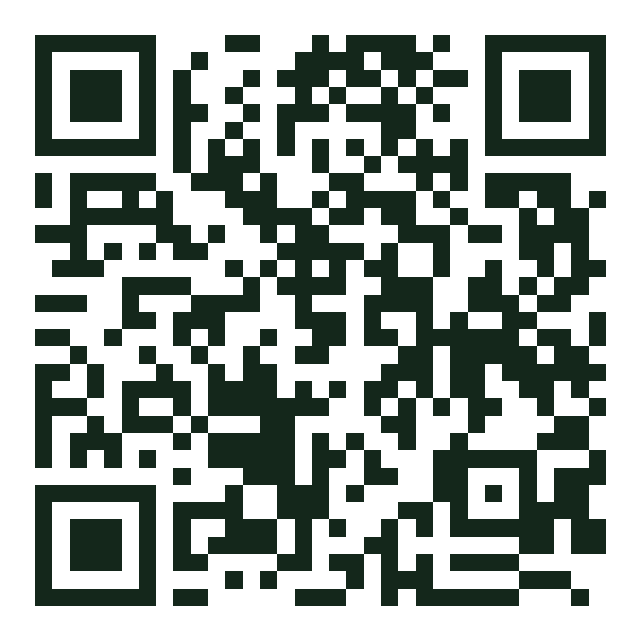 QR-Code für Trusted Wellness