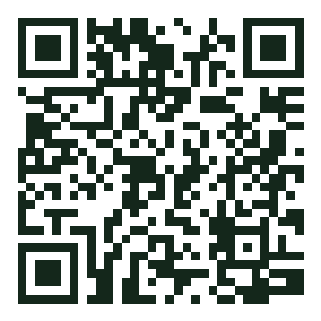 Kod QR lokalu Truth Dispensary