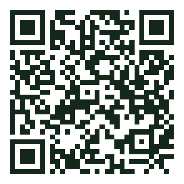 QR code for Tsaa Nesunkwa Dispensary