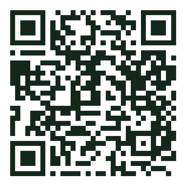 Código QR de Tu Cultivo Grow Shop