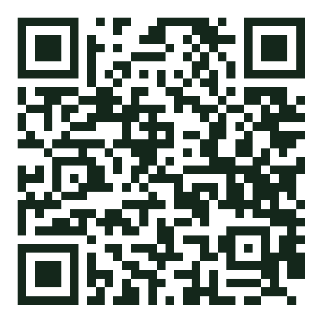 QR code for Tulsa House of Fire