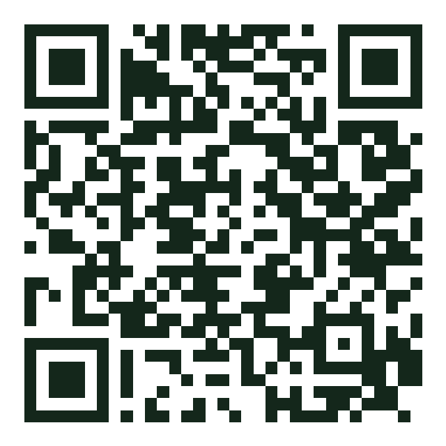 QR-Code für TULSA - Social Club
