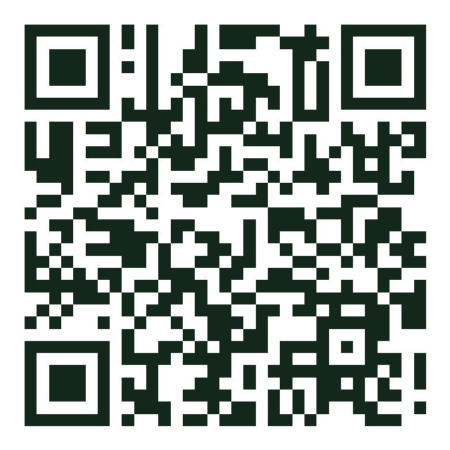 QR-Code für TULSA TREEHOUSE DISPENSARY