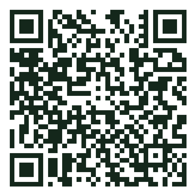 Kod QR lokalu Tumbleweed Cannabis Co.