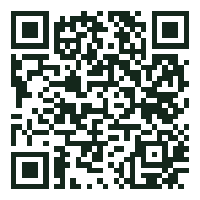 QR code for Tums Dispensary