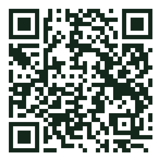 QR code for Tumwater Elevation