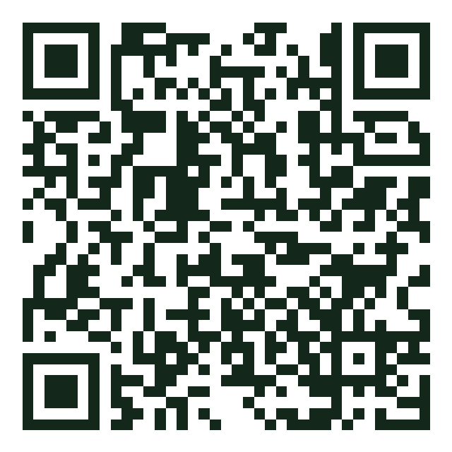 Codice QR di TW Shroom Dispensary DC