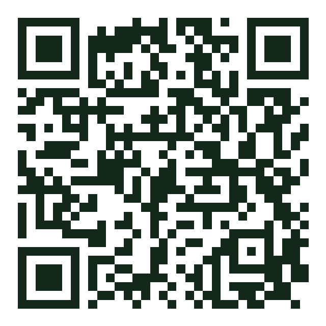 QR-code voor เนื้อผ้าTweed