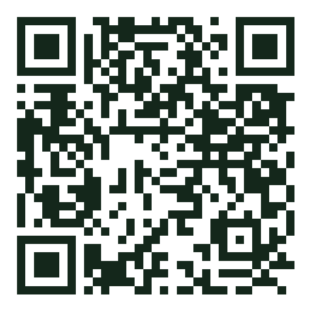 QR-Code für Twin Cities Cannabis