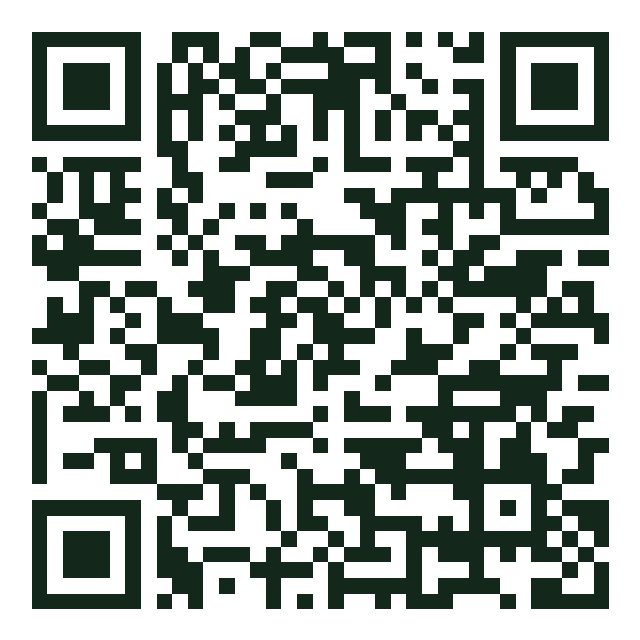 Kod QR lokalu Twin Cities High Cannabis