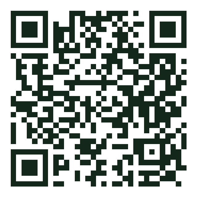 QR code for Twinn Leaf NYC