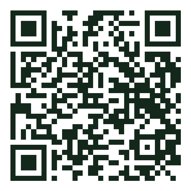 QR code for Twisted Roots Cannabis