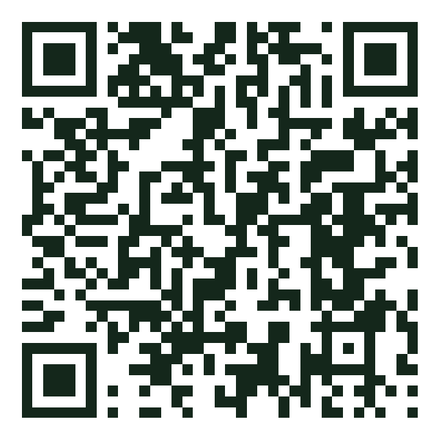 QR code for TWO BLACK