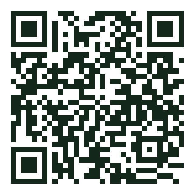 QR code for tyendinaga organics