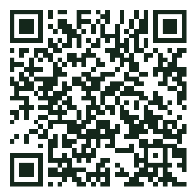 QR-Code für TYSON 2.0 Coffeeshop Nieuwmarkt
