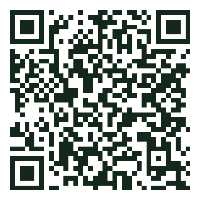 Kod QR lokalu TYSON 2.0 Coffeeshop Spui
