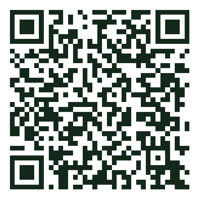 QR code for Tyson 2.0 Marbella ( social club )