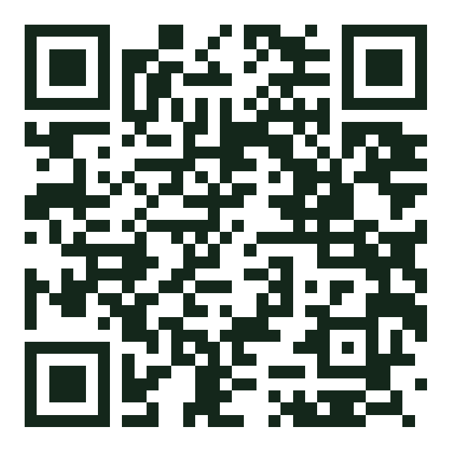 QR-code voor U-Phoria